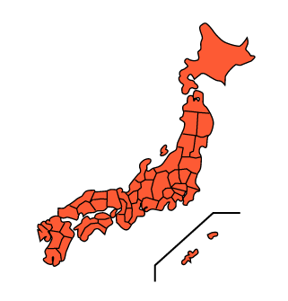 php-tool-box:map-japan.gif