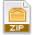 php-tool-box:ginnie_phpscript.xml.zip